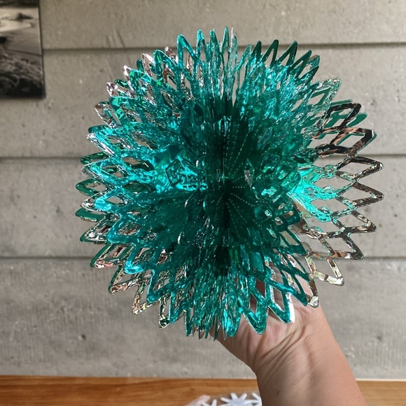 Party Decorations - Picture 2 of 11